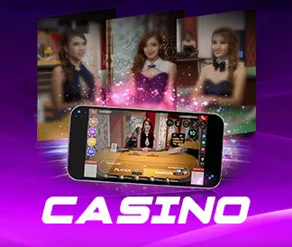 Promoslot