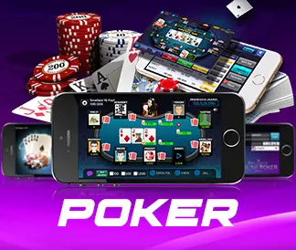 Promoslot