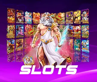 Promoslot