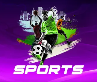 Promoslot