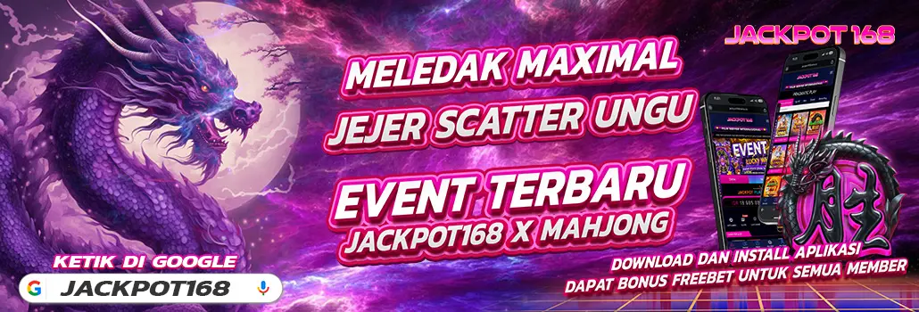 Promoslot