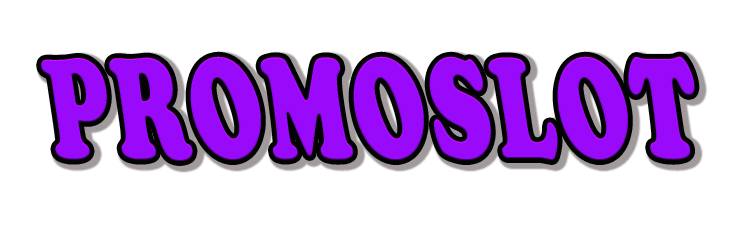 Promoslot